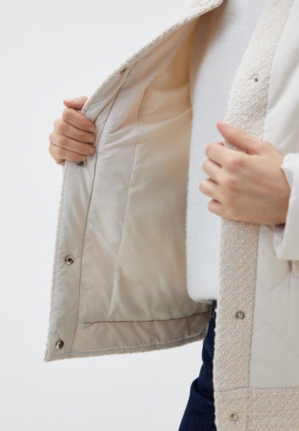 Бомбер Lawinter