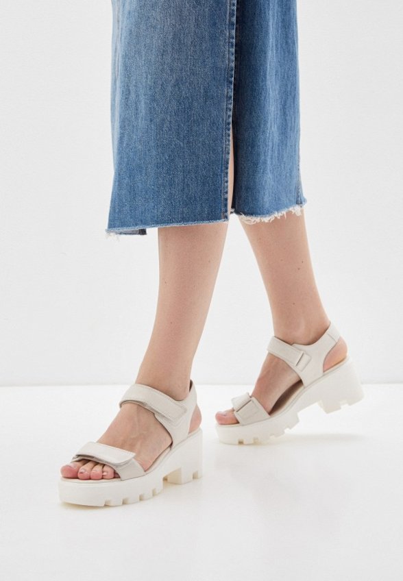 Босоножки Ralf Ringer