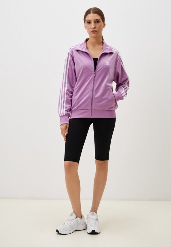 Олимпийка adidas Originals