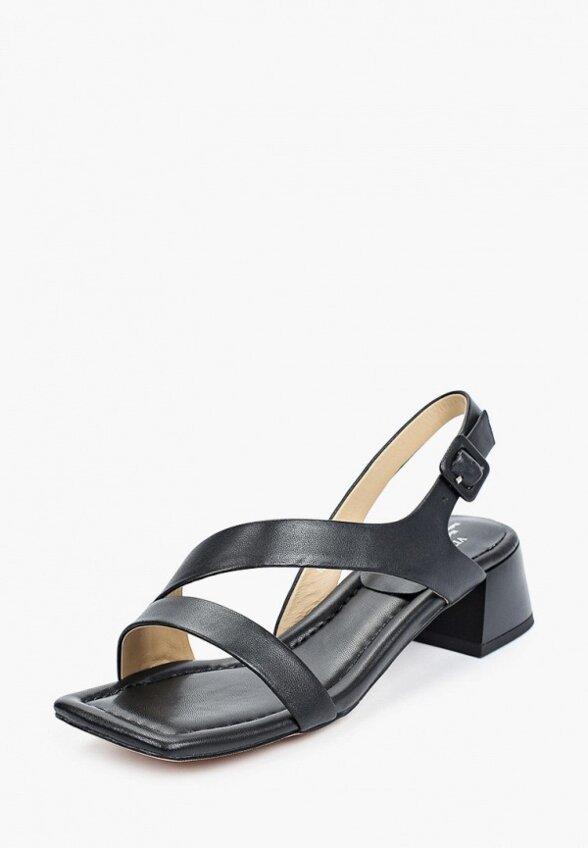 Босоножки Vitacci