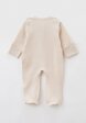Комбинезон Пелёнкино2  - превью