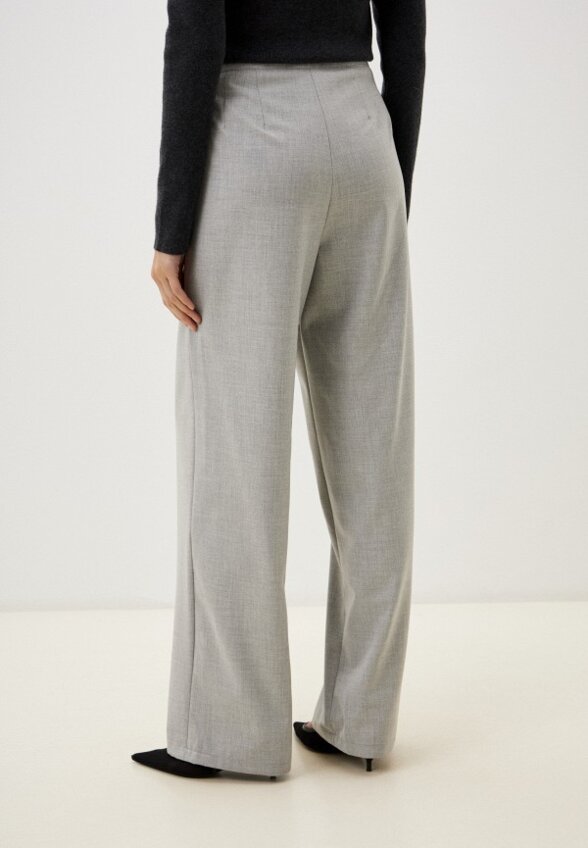 Брюки Betty Barclay