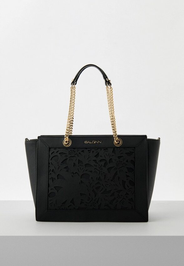 Сумка Baldinini