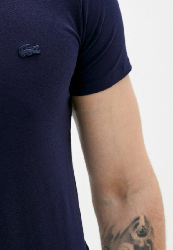 Футболка Lacoste