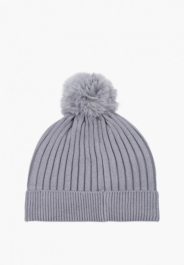 Шапка W.sharvel