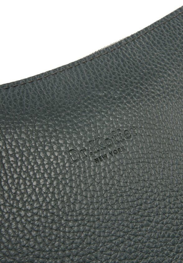 Др.Коффер 5483S-65 сумка женская