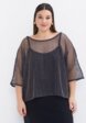 Блуза Артесса4  - превью