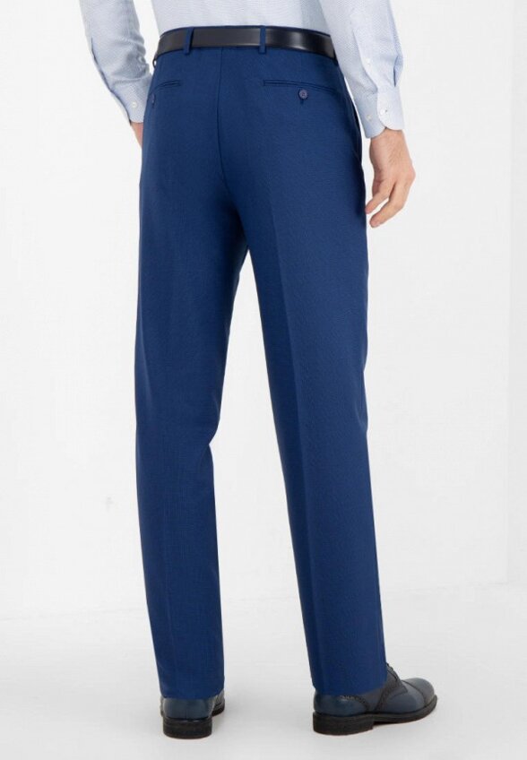 Костюм классический Thomas Berger