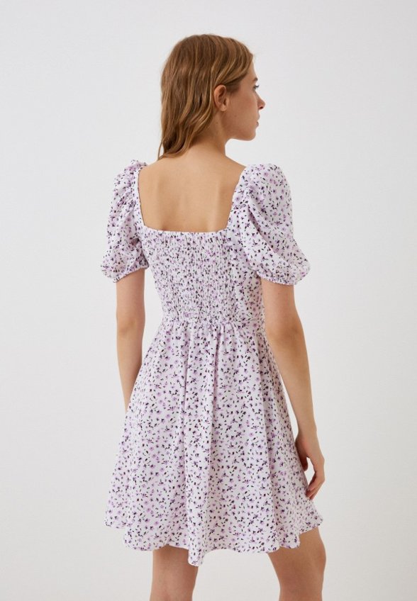 Платье Candy Story