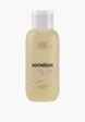 Эликсир для купания Somelove1  - превью