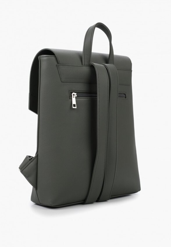 Рюкзак Myflaffico