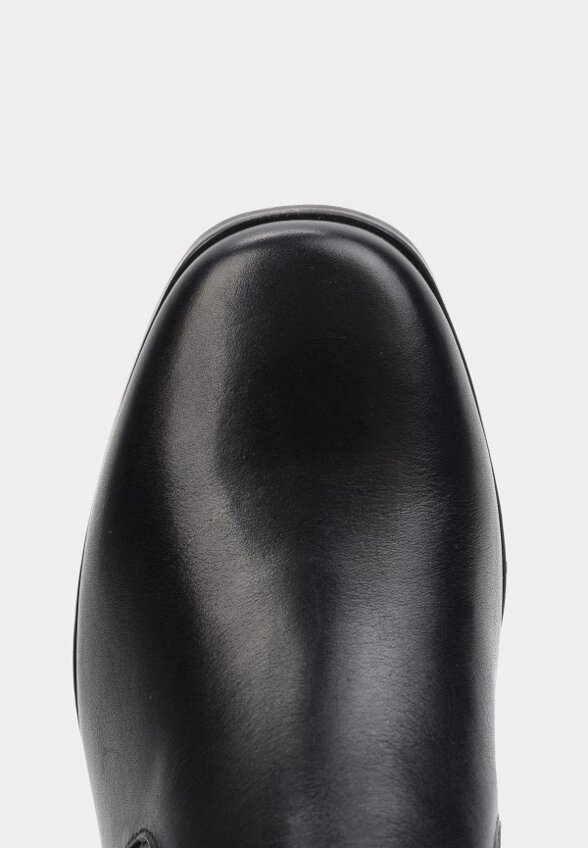 Ботильоны Tamaris