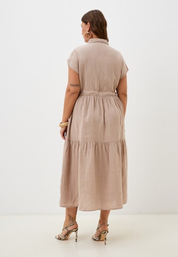 Платье Vitacci