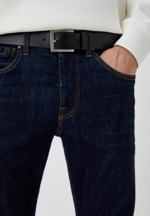 Ремень Karl Lagerfeld