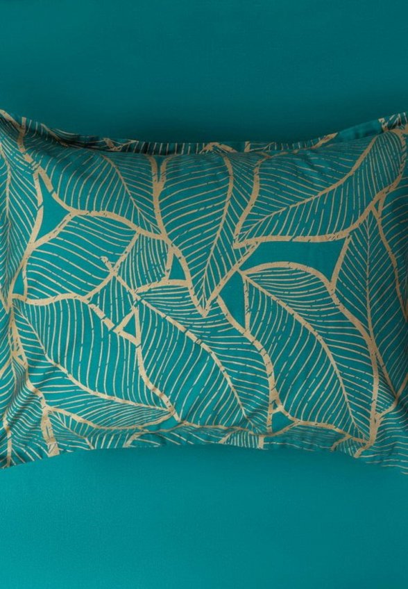 Постельное белье Семейное Sofi De Marko