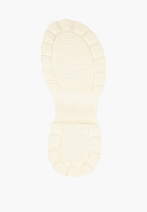 Босоножки NexPero