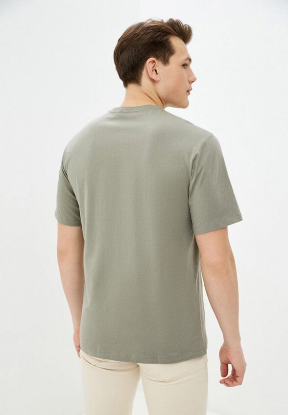 Футболка Baon