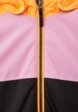 Куртка горнолыжная Color Kids4  - превью
