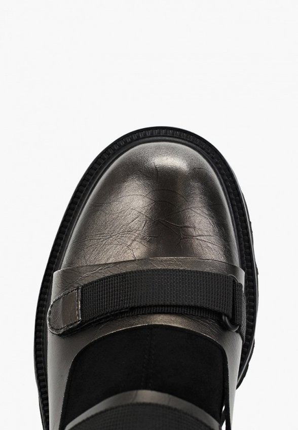 Ботинки Graciana