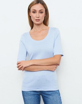Футболка Gerry Weber женщинам