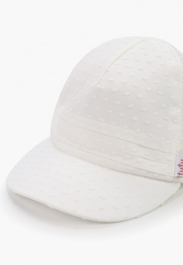 Бейсболка TuTu