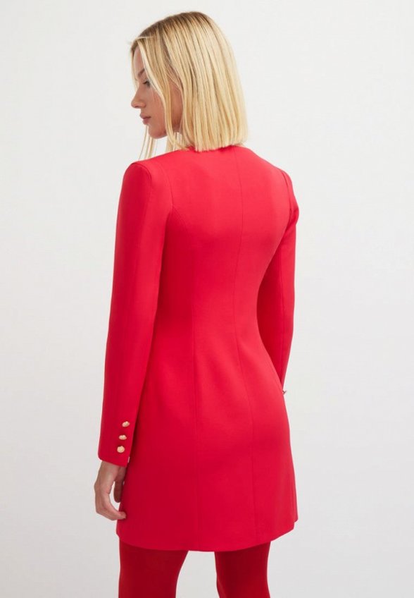 Платье Vittoria Vicci