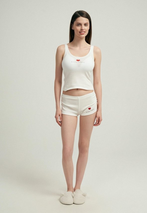 Пижама Твое