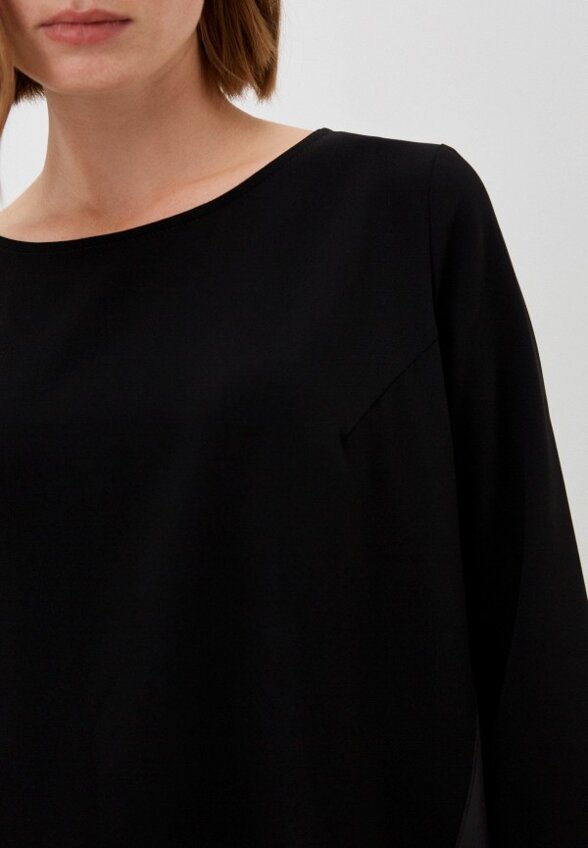 Платье Helmidge