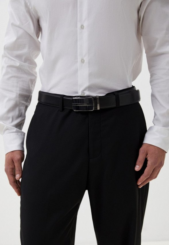 Ремень Alessandro Manzoni