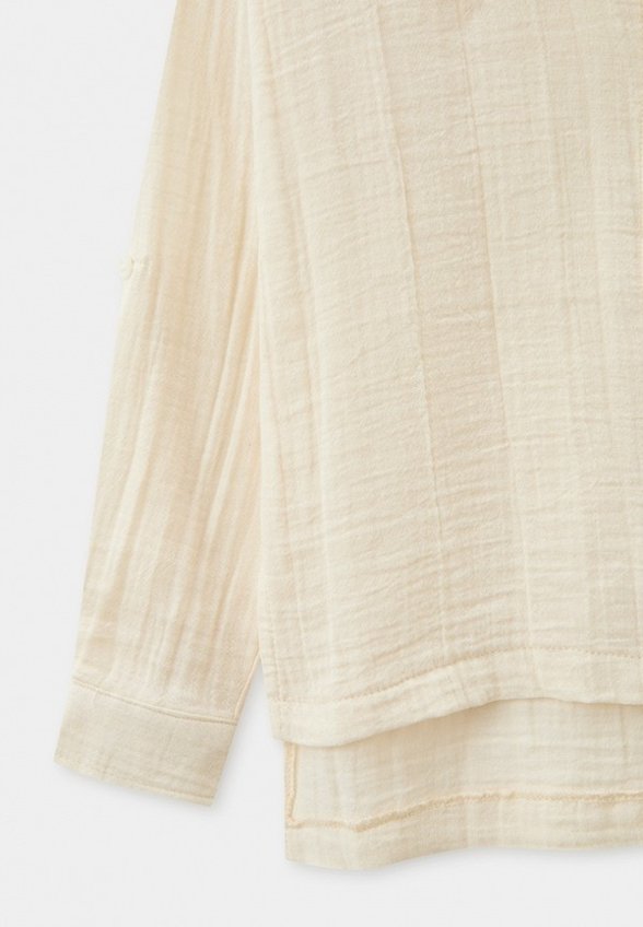 Рубашка и брюки Locoloco All For Junior