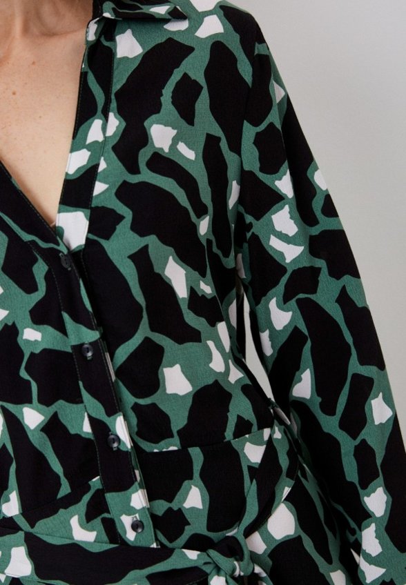 Платье Concept Club