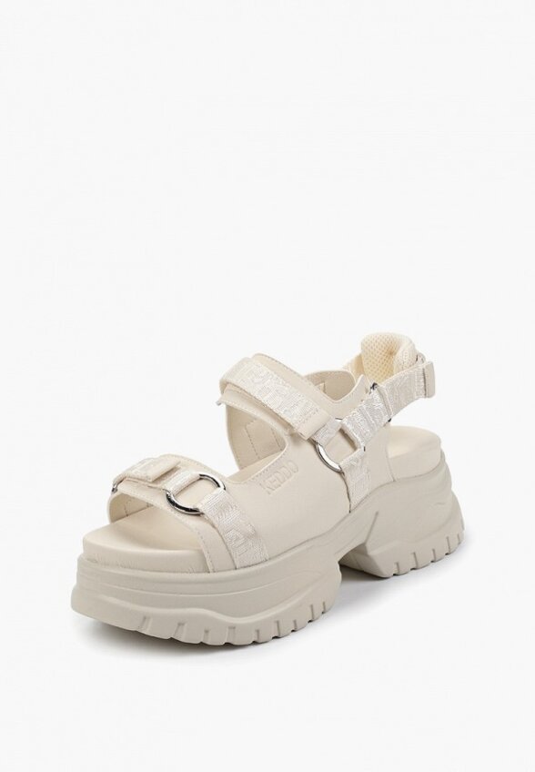 Сандалии Keddo