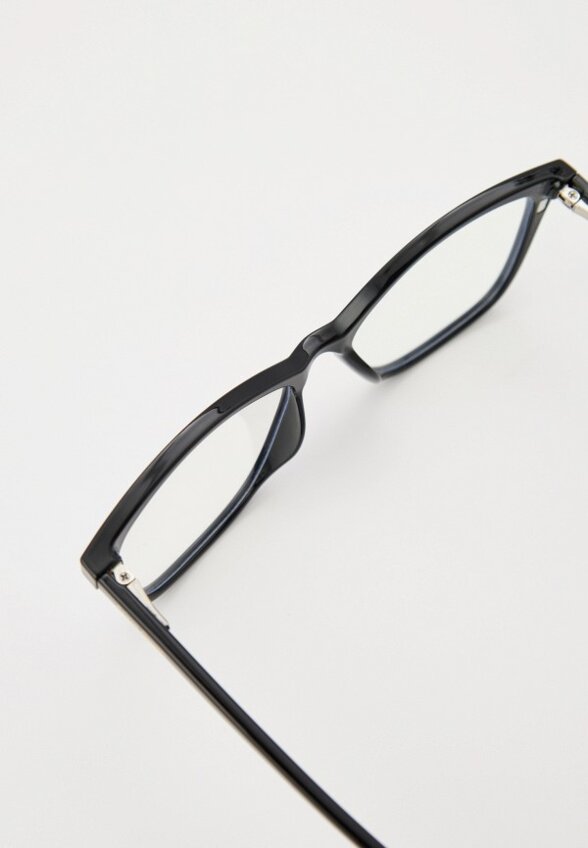 Очки солнцезащитные Anna Smith