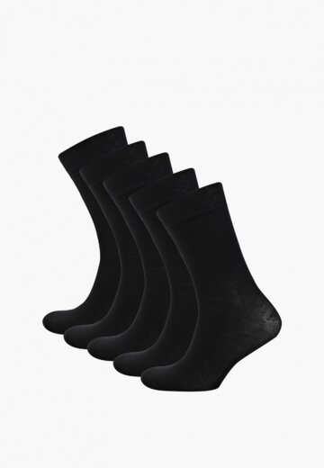 Носки 5 пар Dzen&Socks