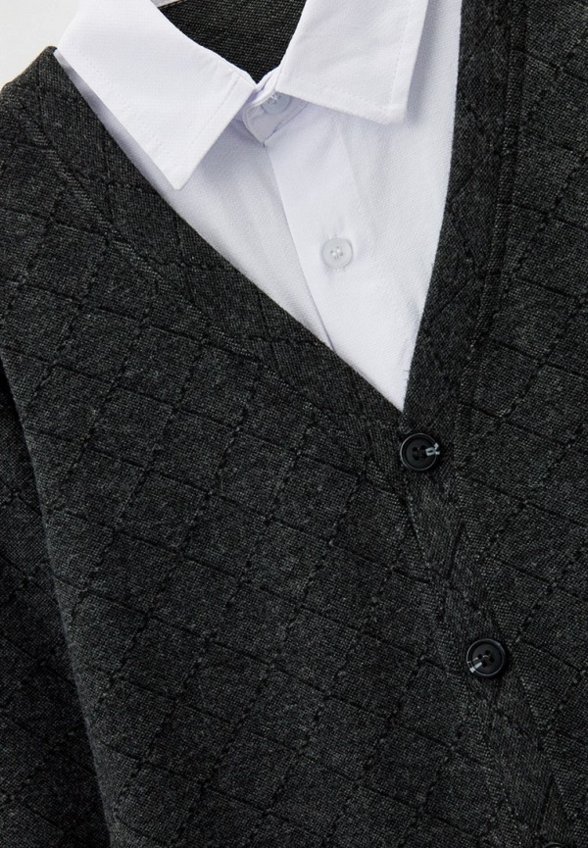 Кардиган Dali