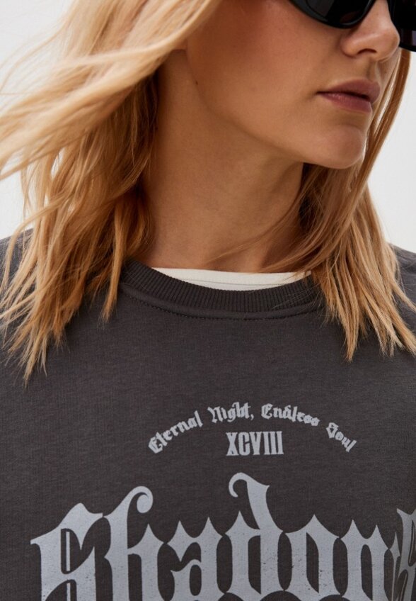 Свитшот Koton