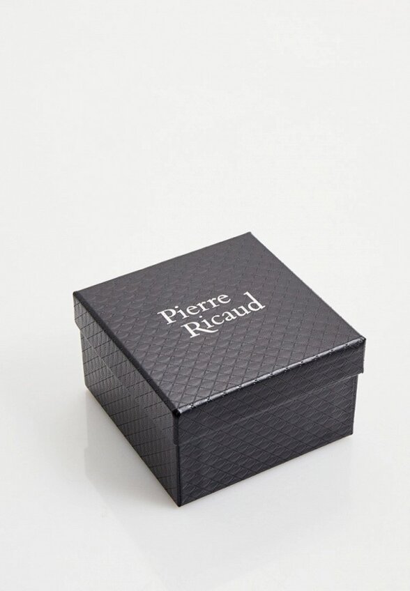 Часы Pierre Ricaud
