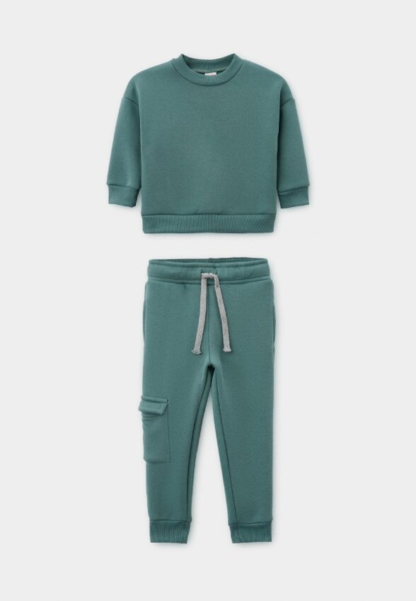 Костюм спортивный Youlala