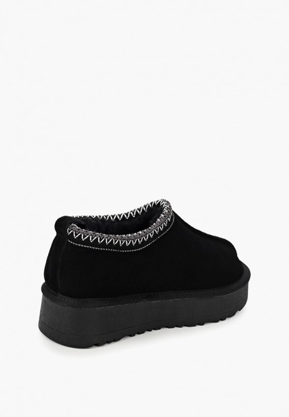 Полусапоги Vittoria Vicci