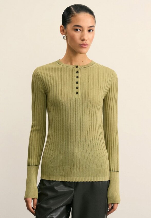 Джемпер Zarina