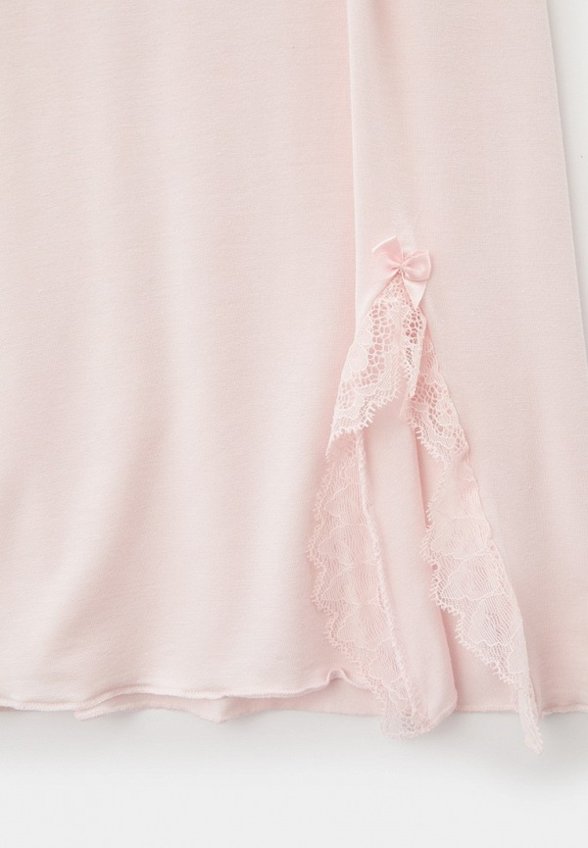 Платье домашнее Sognatori