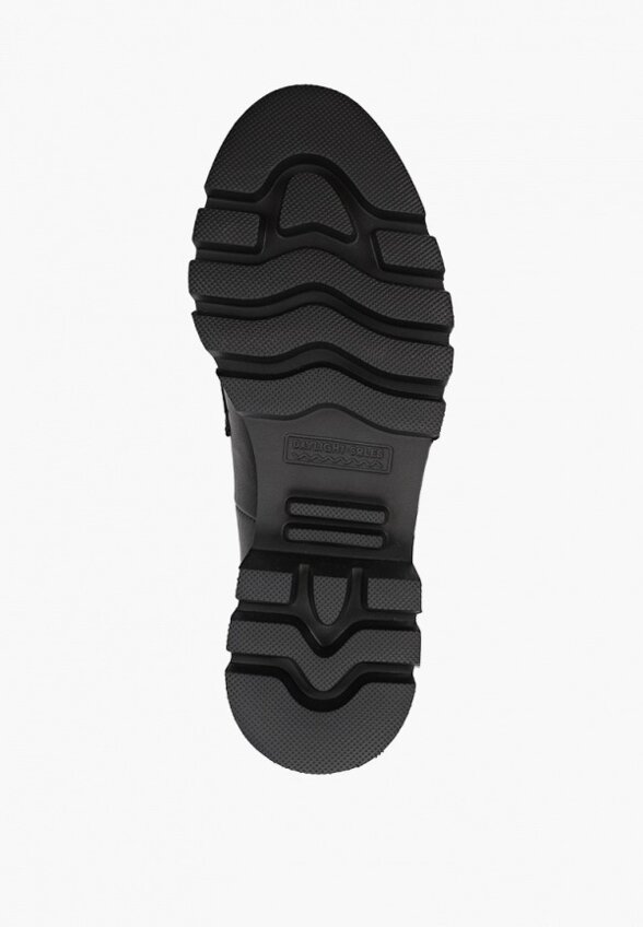 Лоферы Altabella