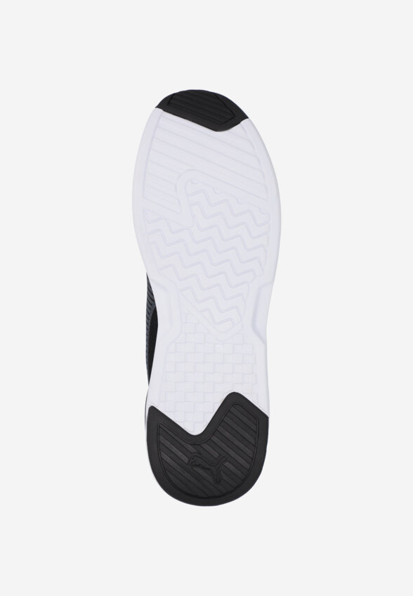 Кроссовки мужские PUMA X-Ray 3 Lt, Черный