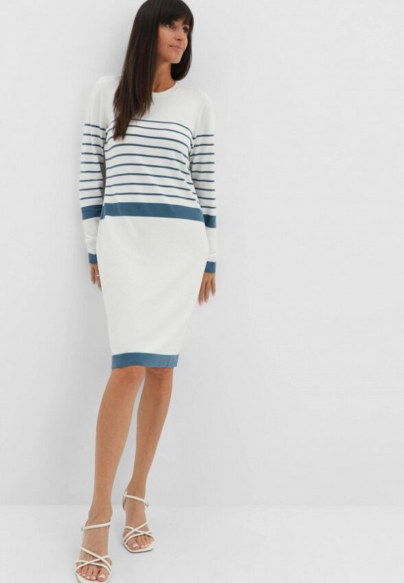 Платье Calin Doux