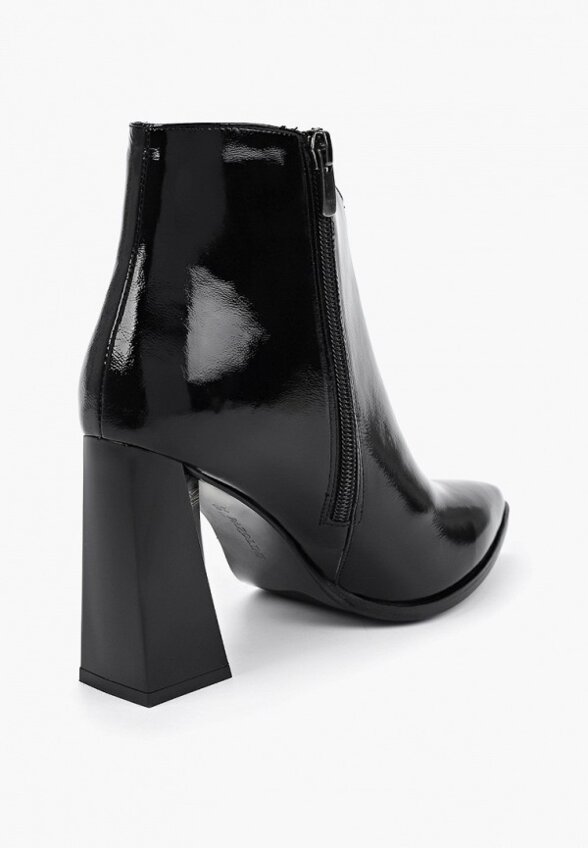 Ботильоны Pazolini