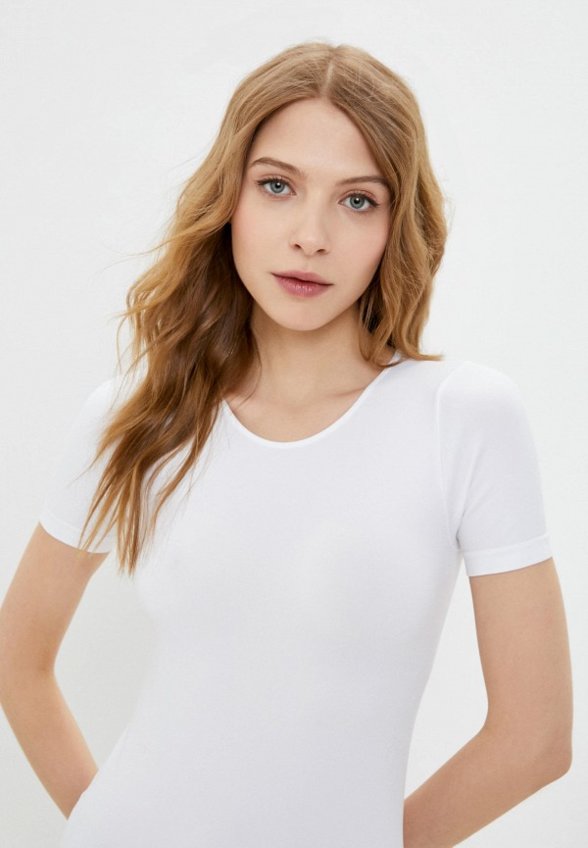 Боди Mademoiselle