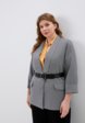 Жакет Chic de Femme1  - превью