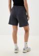 Шорты спортивные Mark Formelle3  - превью