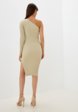 Платье Fadas3  - превью