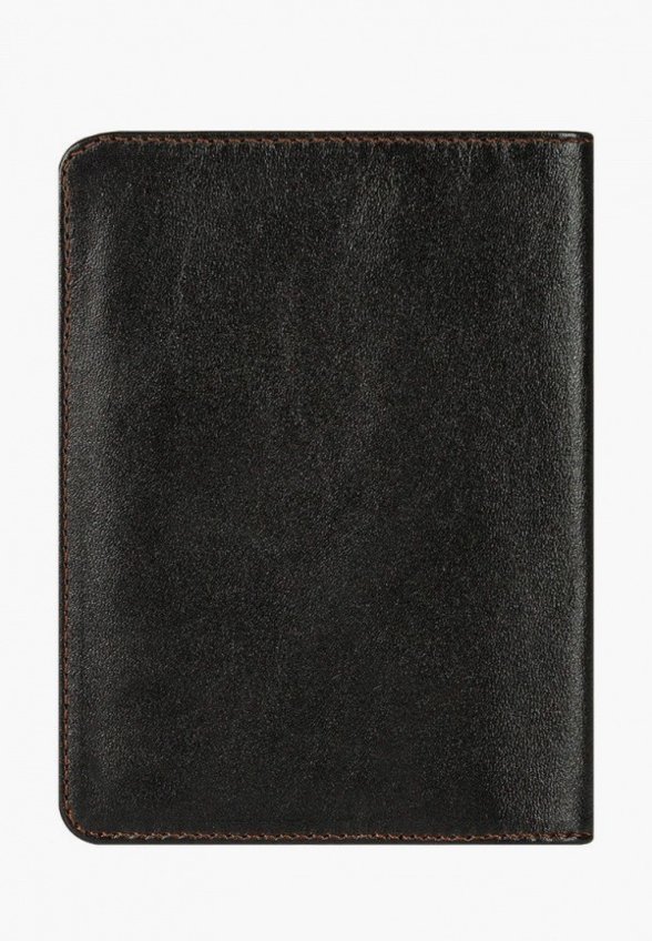 Обложка для документов Mumi